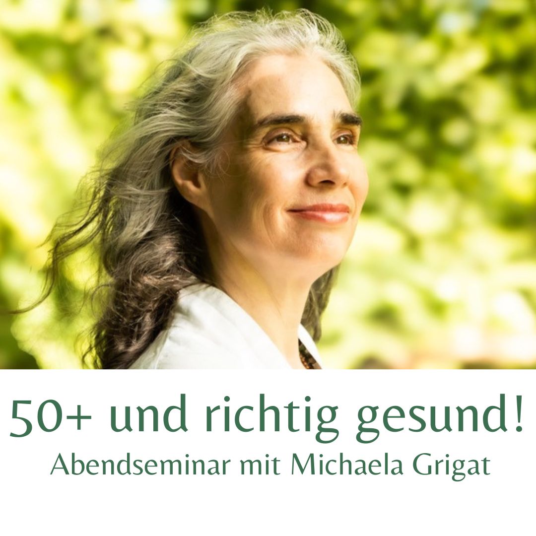 Michaela Grigat Michaela Grigat
