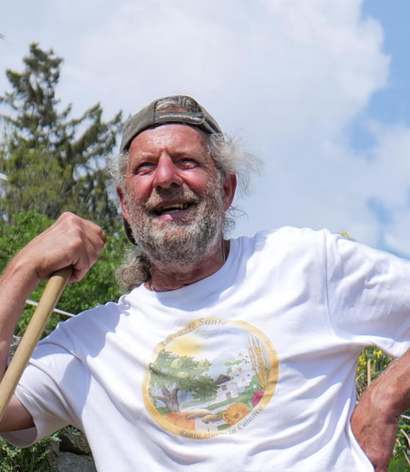 Bernhard Scholl Gesunder Garten - Gesunder Garten Bernhard Scholl Gesunder Garten - Gesunder Garten