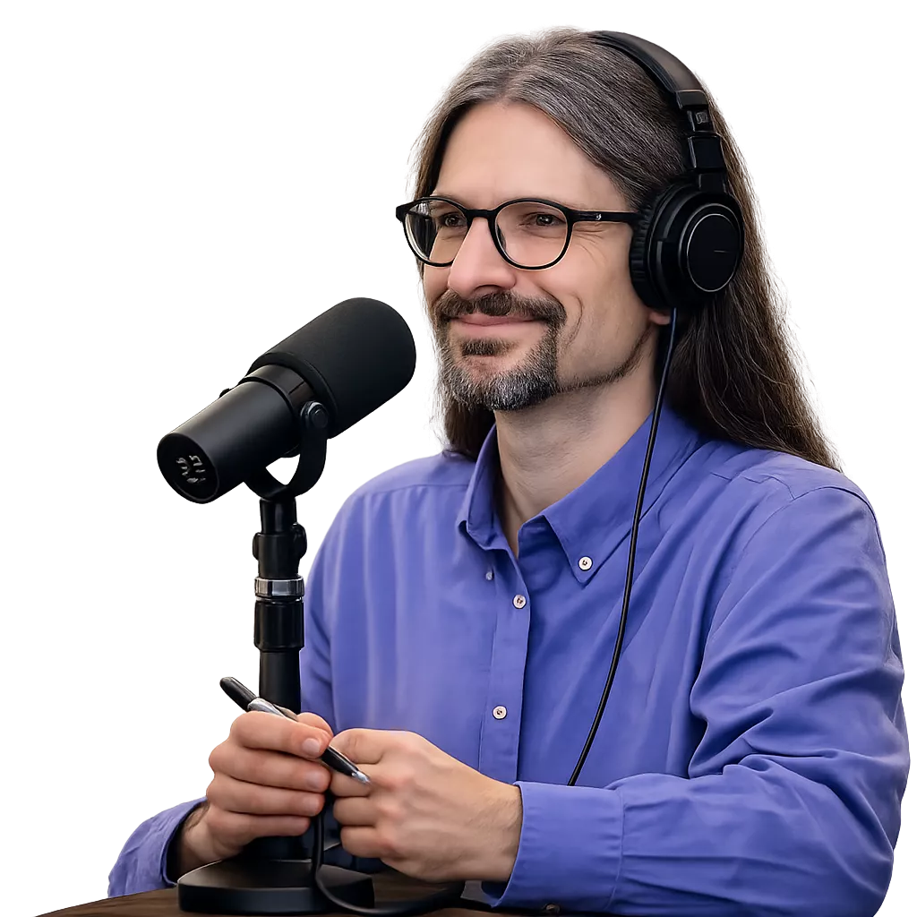 Wer ist Dr. Bruno Kugel?