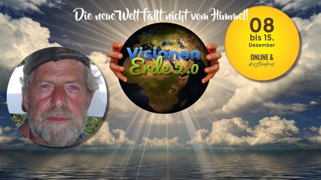 Chlorophyll-Kongress 2022, Selbstversorgung, Profi-Gärtner, Bio, Selbstanbau