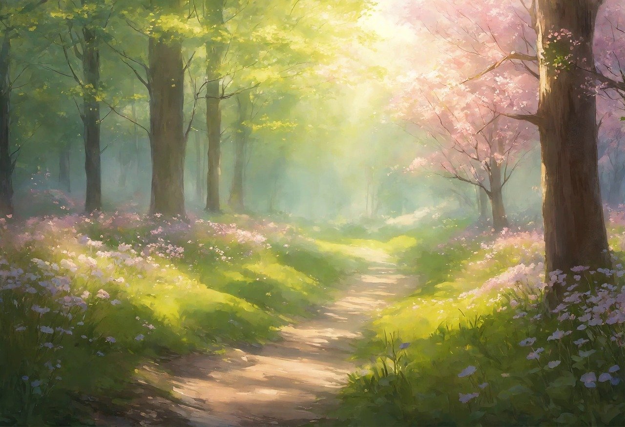 pixabay-image-8555016