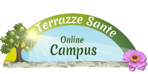 Terrazze Sante