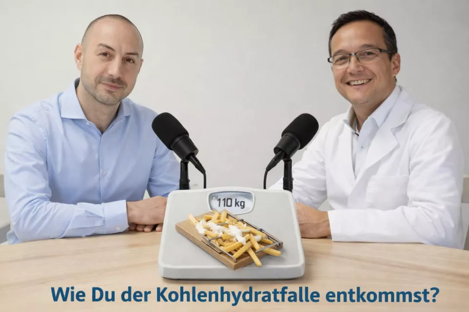 Webinar mit Wolfram Kunz