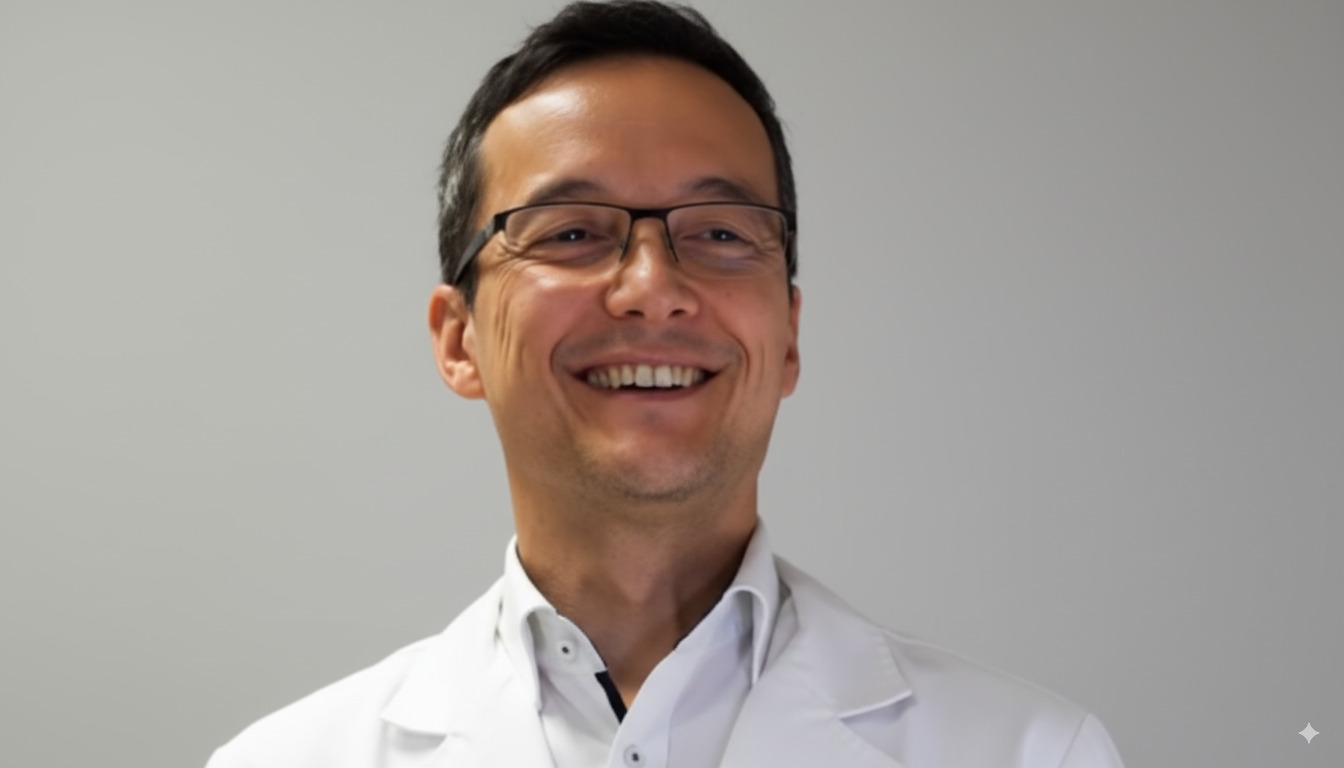 Webinar mit Wolfram Kunz