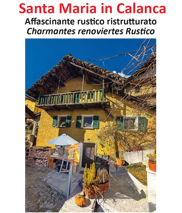 Haus zu verkaufen Haus zu verkaufen