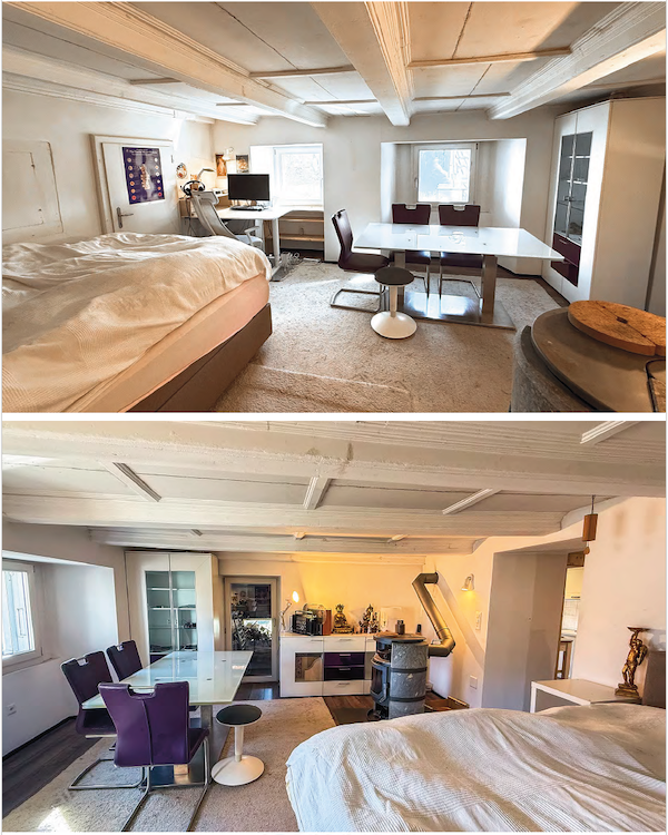 Haus zu verkaufen Haus zu verkaufen