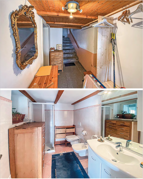 Haus zu verkaufen Haus zu verkaufen
