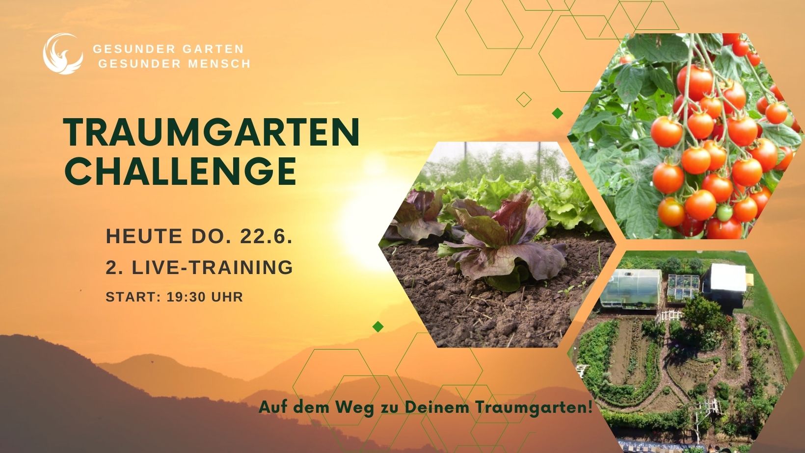 Live Training Live Training
