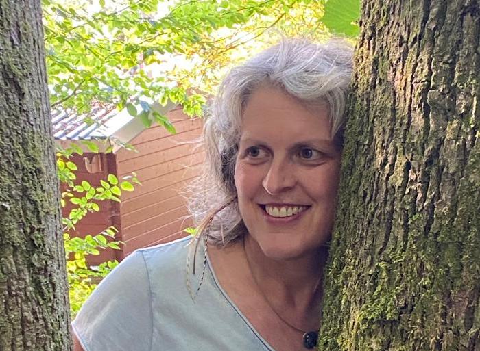 Ulrike Roth Ulrike Roth