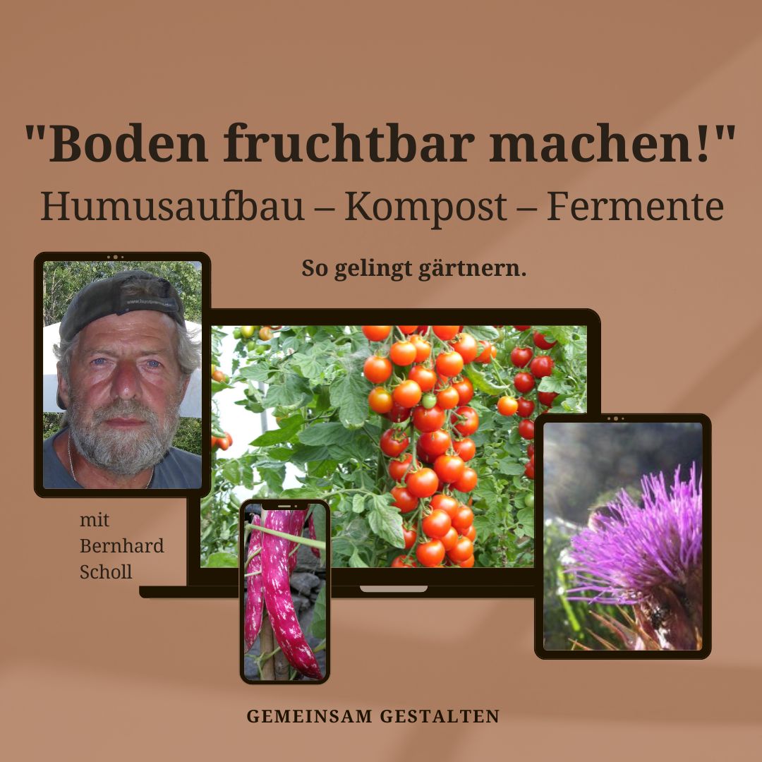 Header-Boden-fruchtbar-machen.jpg